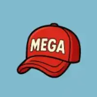 Drop The Boss Slot Demo